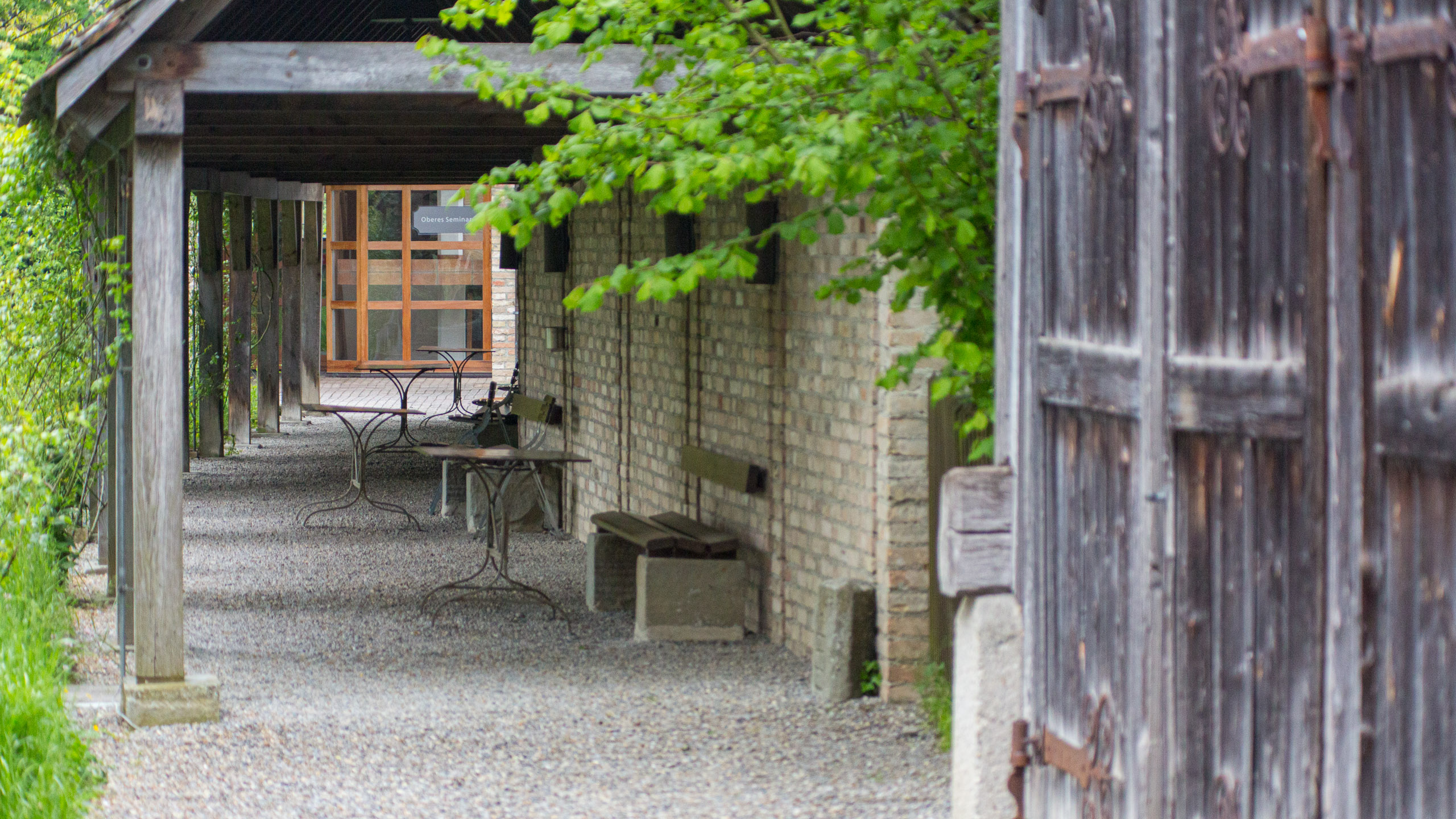 20130525071556 RD 27930